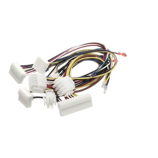 (image for) Henny Penny 79208 HARNESS-OFG32X C1000 CONTROL